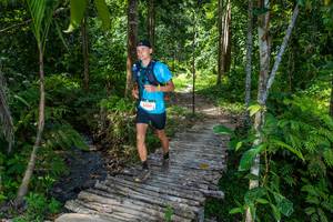 BIB: 5509
                            <button type="button" onclick="openModal(21892746)" class="btn btn-primary btn-sm float-right btn-popup" data-toggle="modal" data-target=".modal-high-quality">
                        <i class="fas fa-shopping-cart"></i> Add to Cart
                    </button>
                                            <button type="button" onclick="isThisMe(21892746, true)" class="btn btn-success btn-sm float-right btn-popup btn-isme hidden" data-toggle="tooltip" data-placement="bottom" title="นี่คือรูปของคุณใช่ไหม คลิกที่นี่เพื่อเอาเข้าอัลบั้ม">
                        <i class="fas fa-plus"></i> Add to album
                    </button>
                    <button type="button" onclick="isThisMe(21892746, false)" class="btn btn-warning btn-sm float-right btn-popup btn-isnotme hidden">
                        <i class="fas fa-ban"></i> Remove from album
                    </button>